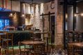 Property photo of 802/570 Queen Street Brisbane City QLD 4000