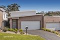 Property photo of 12 Red Gum Road Albion Park NSW 2527