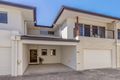 Property photo of 2/26 Careel Close Helensvale QLD 4212