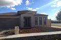 Property photo of 71 Tamborine Avenue Point Cook VIC 3030