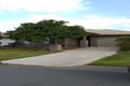 Property photo of 21 Sky Street Caloundra West QLD 4551