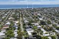 Property photo of 75 Spray Street Rosebud VIC 3939