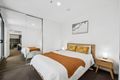 Property photo of 253/1 Anthony Rolfe Avenue Gungahlin ACT 2912