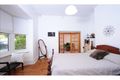 Property photo of 12 Ninth Street Bowden SA 5007