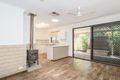 Property photo of 9/54 Hertha Road Innaloo WA 6018