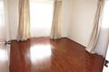 Property photo of 2 Pine Road Auburn NSW 2144