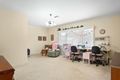 Property photo of 48 The Outlook Kirkham NSW 2570