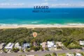 Property photo of 161 Oceanic Drive Warana QLD 4575