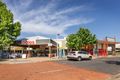 Property photo of 1 Alice Jackson Crescent Gilmore ACT 2905