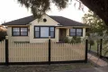 Property photo of 29 John Street Ascot Park SA 5043