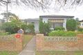 Property photo of 20 Linden Street Sutherland NSW 2232