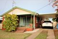 Property photo of 36 Delatite Road Seymour VIC 3660