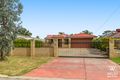 Property photo of 82 Coolgardie Avenue Ascot WA 6104