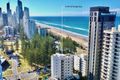 Property photo of 8/106 Old Burleigh Road Broadbeach QLD 4218
