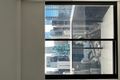 Property photo of 3205/250 City Road Southbank VIC 3006