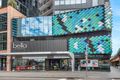 Property photo of 3205/250 City Road Southbank VIC 3006
