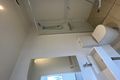 Property photo of 3205/250 City Road Southbank VIC 3006
