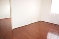 Property photo of 2 Pine Road Auburn NSW 2144
