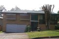 Property photo of 17 Irandi Street Mansfield QLD 4122