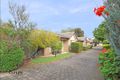 Property photo of 5/18 Holder Avenue Richmond SA 5033