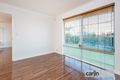 Property photo of 12 Herdsman Court Success WA 6164