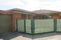 Property photo of 2/28 Cameron Street Airport West VIC 3042