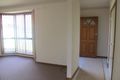 Property photo of 2/28 Cameron Street Airport West VIC 3042