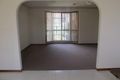 Property photo of 2/28 Cameron Street Airport West VIC 3042