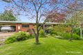 Property photo of 33 Callaway Crescent Leongatha VIC 3953