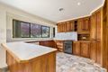Property photo of 33 Callaway Crescent Leongatha VIC 3953