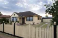 Property photo of 29 John Street Ascot Park SA 5043