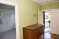 Property photo of 29 John Street Ascot Park SA 5043