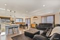 Property photo of 36 Manuka Drive Romaine TAS 7320