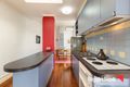 Property photo of 141 Cremorne Street Cremorne VIC 3121