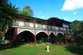 Property photo of 79-81 Manor Court Canungra QLD 4275