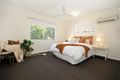 Property photo of 21 Windrest Street Strathpine QLD 4500