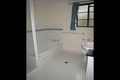 Property photo of 6A/7 Macmahon Place Menai NSW 2234