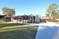 Property photo of 20 Alpha Street Kallangur QLD 4503
