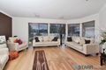 Property photo of 8 Ann Minchin Way Minchinbury NSW 2770