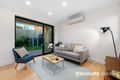 Property photo of 1/34 Cassowary Street Doncaster East VIC 3109