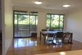 Property photo of 4C Scenic Road Kenmore QLD 4069