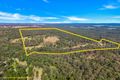 Property photo of 425 Tullymorgan Road Lawrence NSW 2460