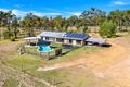 Property photo of 425 Tullymorgan Road Lawrence NSW 2460