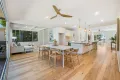 Property photo of 22 Reserve Drive Bateau Bay NSW 2261