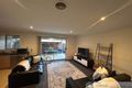 Property photo of 38 Ray Street Dandenong VIC 3175