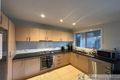 Property photo of 38 Ray Street Dandenong VIC 3175