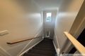 Property photo of 38 Ray Street Dandenong VIC 3175