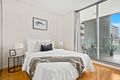 Property photo of 708/99 Forest Road Hurstville NSW 2220