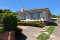 Property photo of 389A Auburn Road Hawthorn VIC 3122