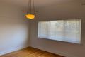 Property photo of 389A Auburn Road Hawthorn VIC 3122